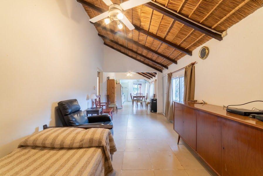 Casa 3 Dorm.. | Juan de Garay Al 2900 3