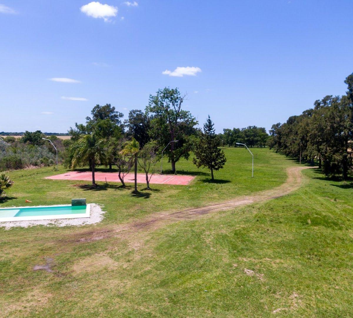 Lote. | España 1