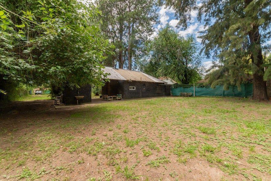 Quinta. | Las Moras Al 7200 3