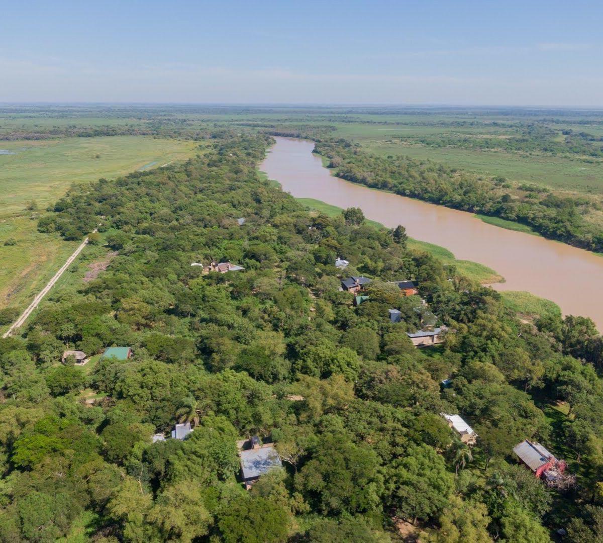 Lote. | Calle 134 1