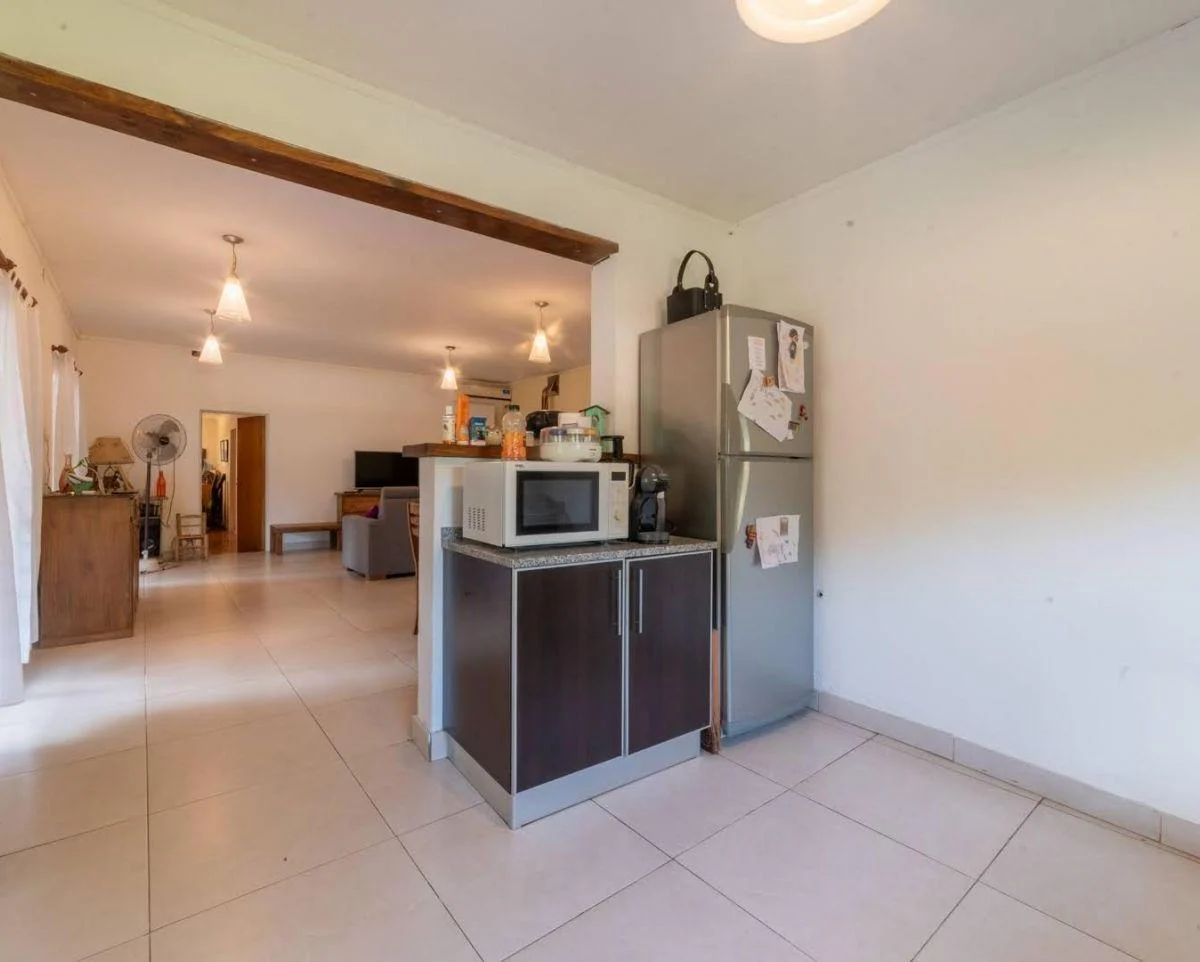 Casa 2 Dorm.. | Ruta Provincial N° 2 4