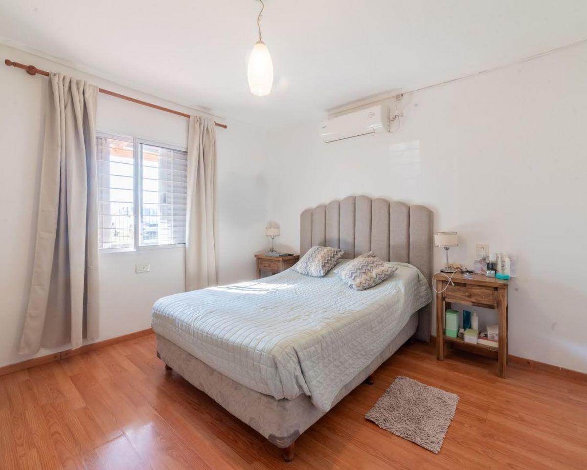 Casa 2 Dorm.. | Ruta Provincial N° 2 1