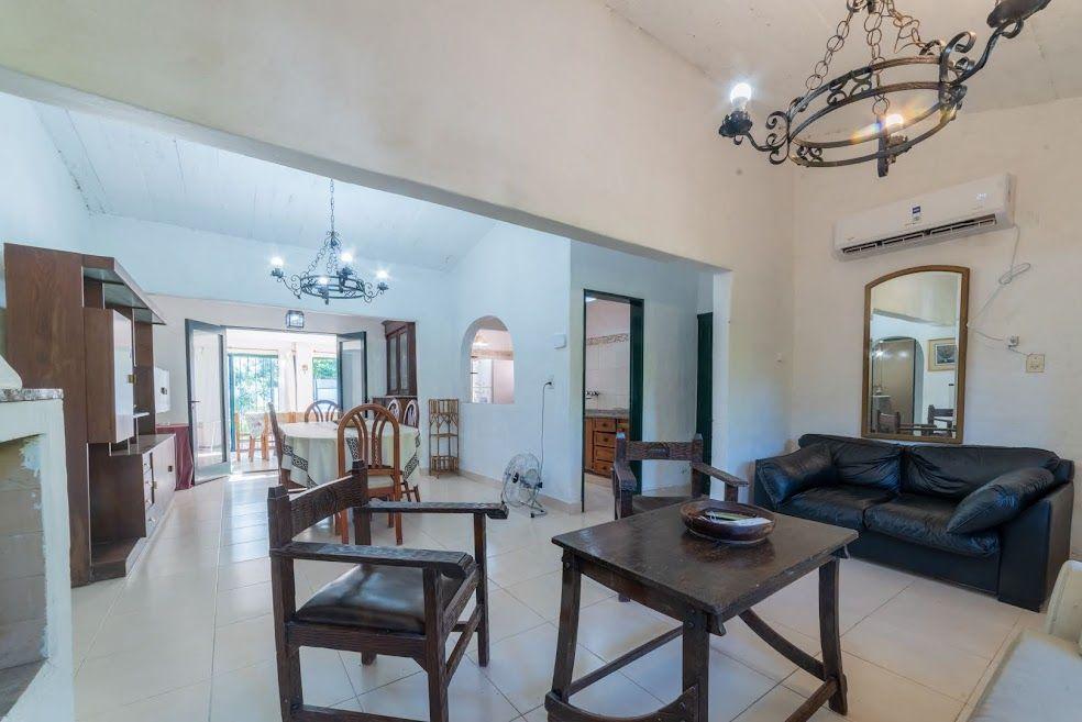 Casa 4 Dorm.. | Anton Martin Al 2700 4