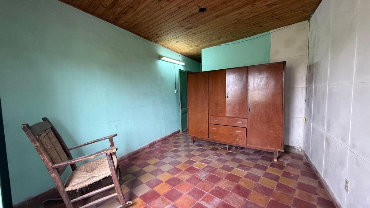 Foto de Casa quinta en esquina de 2 dormitorios en San Jose del Rincon, imagen 5