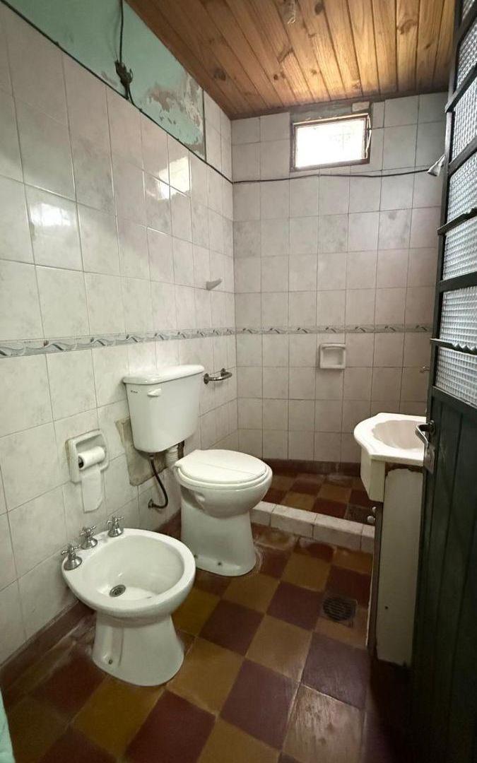 Foto de Casa quinta en esquina de 2 dormitorios en San Jose del Rincon, imagen 2