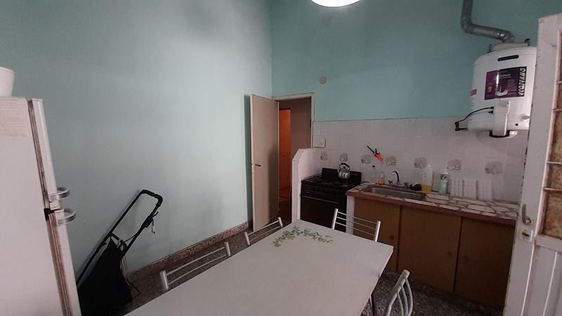 Bellomo Prop Chalet + 2 Dptos 4