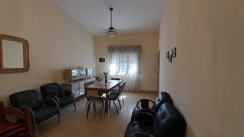 Bellomo Prop Chalet + 2 Dptos 3