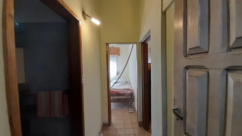Bellomo Prop Chalet + 2 Dptos 1