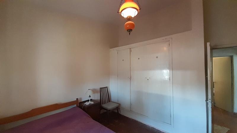 Bellomo Prop Chalet + 2 Dptos 2
