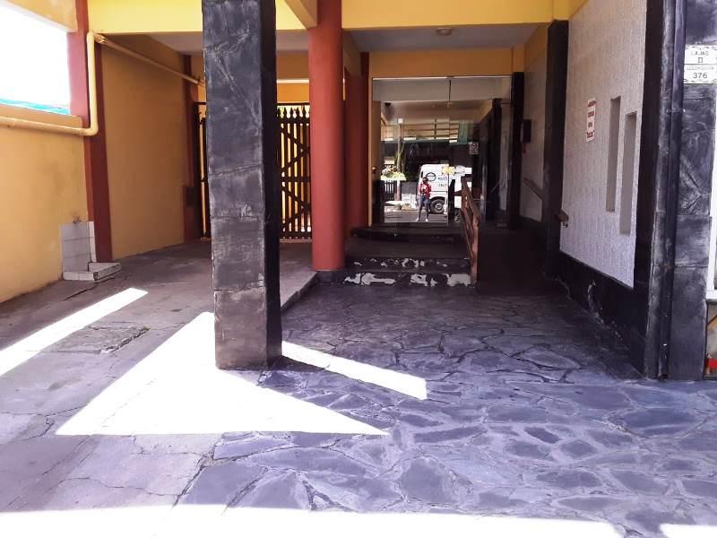 *** BELLOMO PROP *** DEPARTAMENTO 