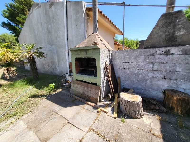 Bellomo Prop 2 Casas 5