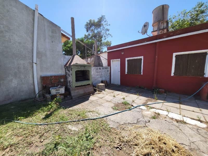 Bellomo Prop 2 Casas 1