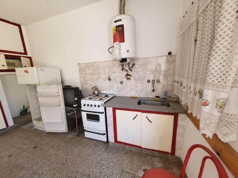 Bellomo Prop 2 Casas 2