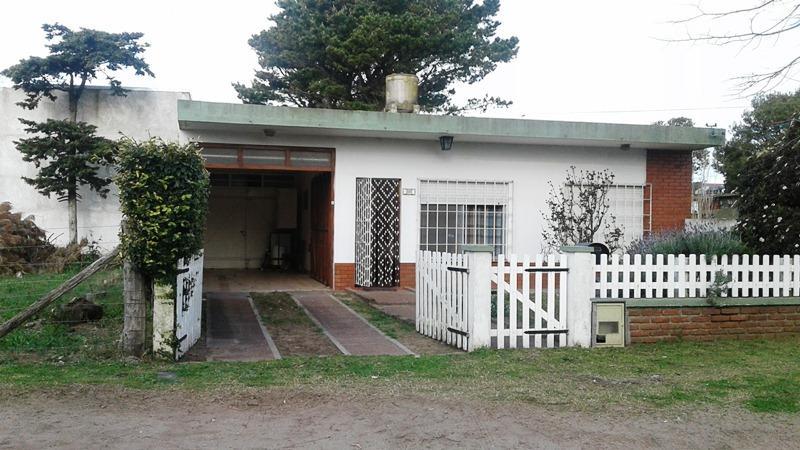 Bellomo Prop Casa 4