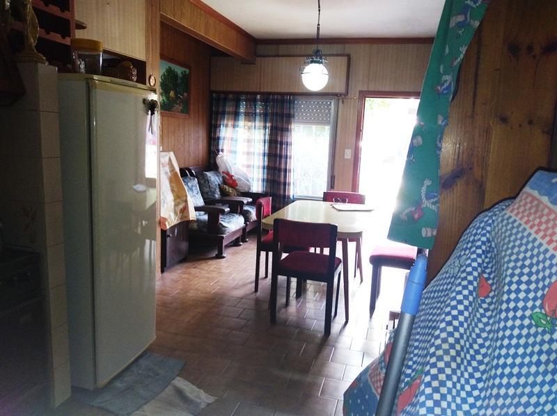 Bellomo Prop Casa 3