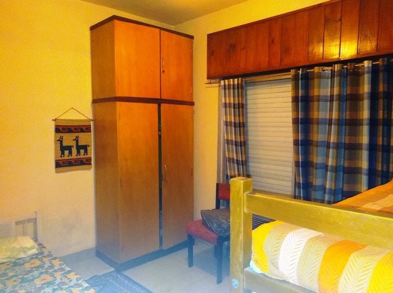 Bellomo Prop Casa 1