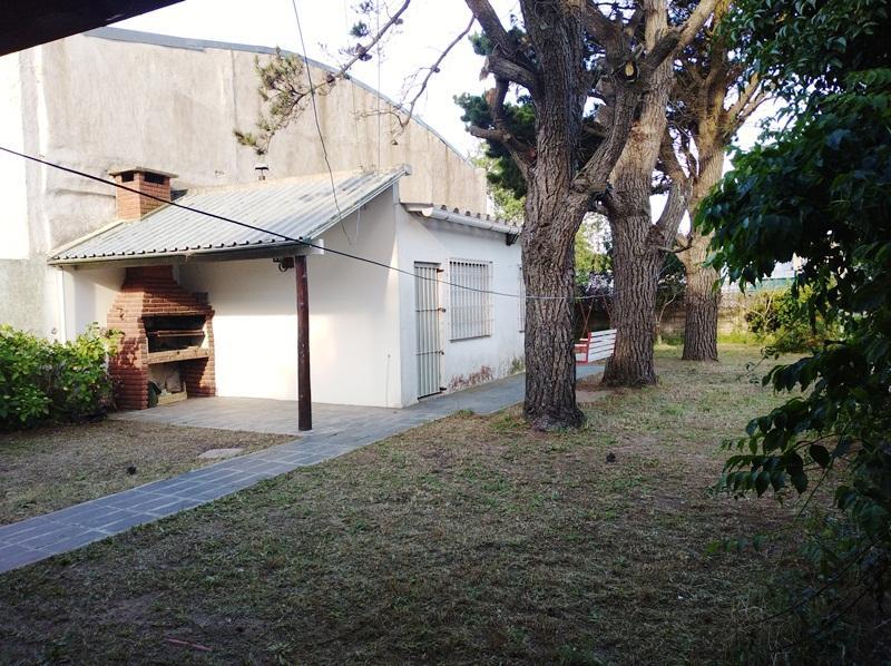 Bellomo Prop Casa 5