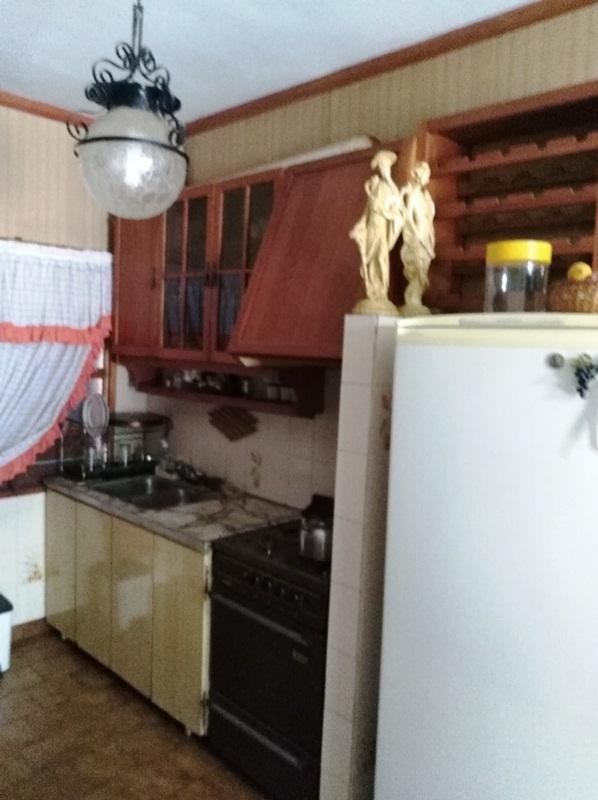 Bellomo Prop Casa 2