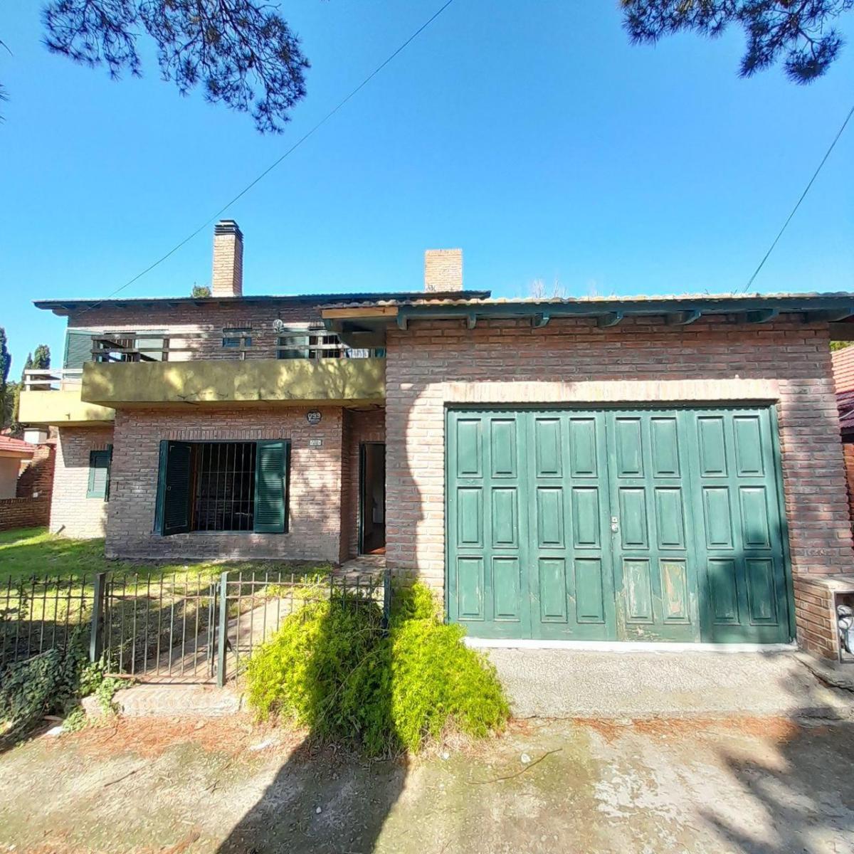 Bellomo Prop Chalet 1