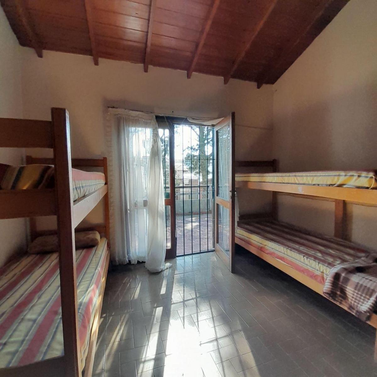 Bellomo Prop Chalet 5