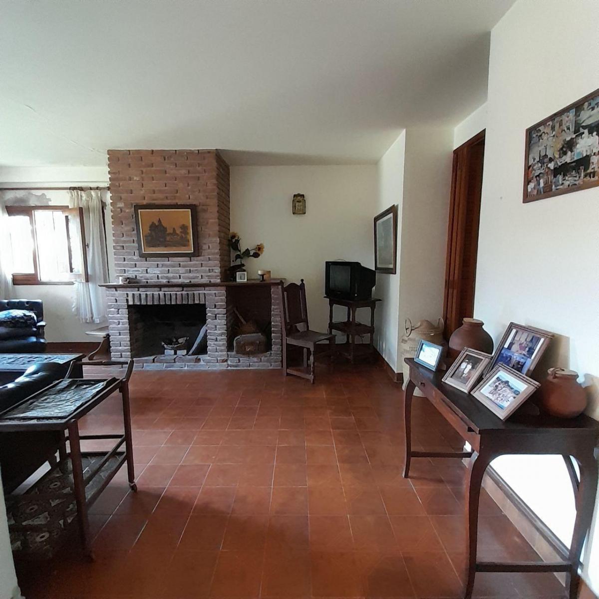 Bellomo Prop Chalet 1