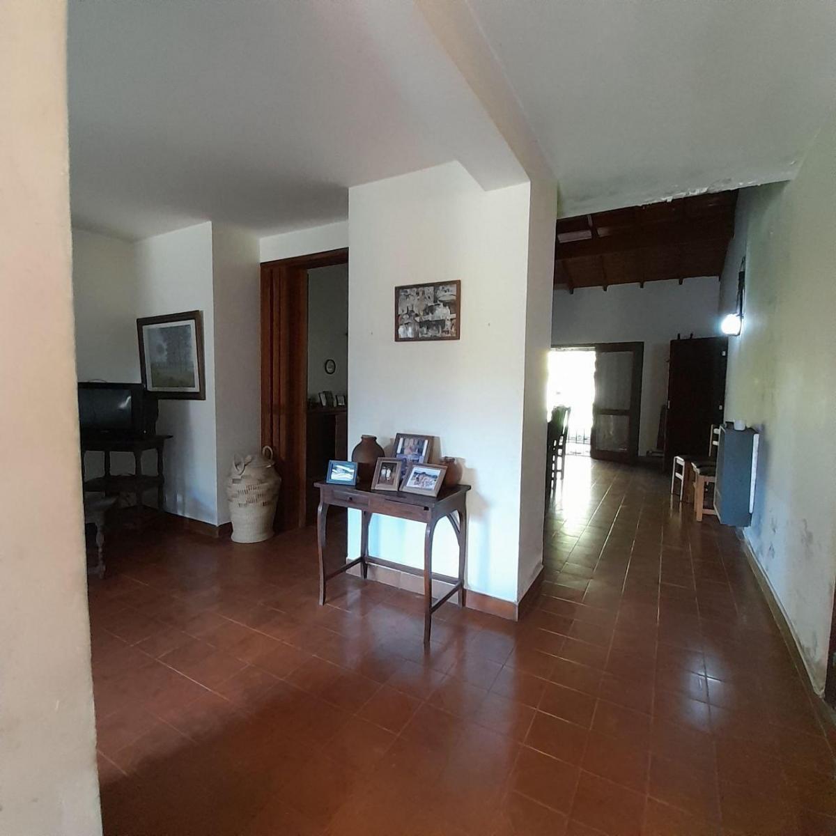 Bellomo Prop Chalet 2