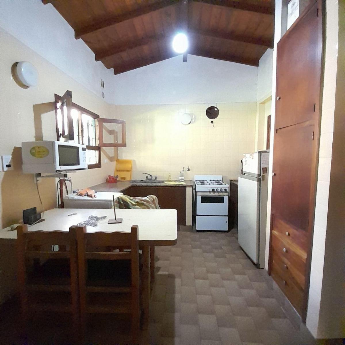 Bellomo Prop Chalet 3