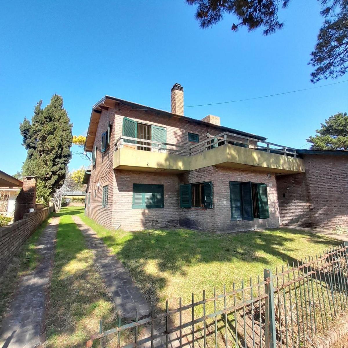 Bellomo Prop Chalet 3