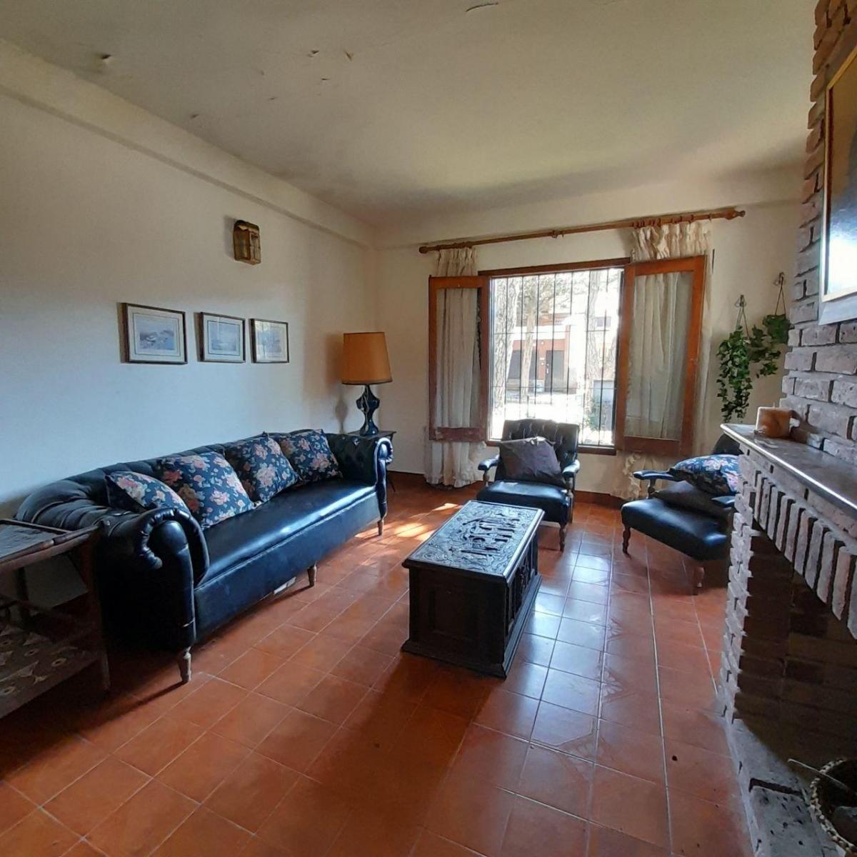 Bellomo Prop Chalet 4