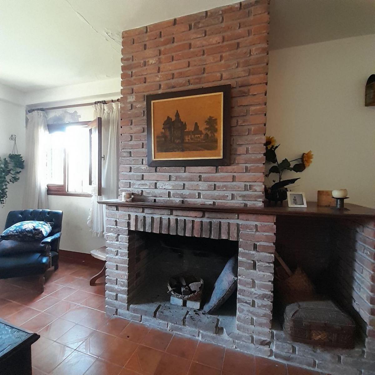 Bellomo Prop Chalet 2