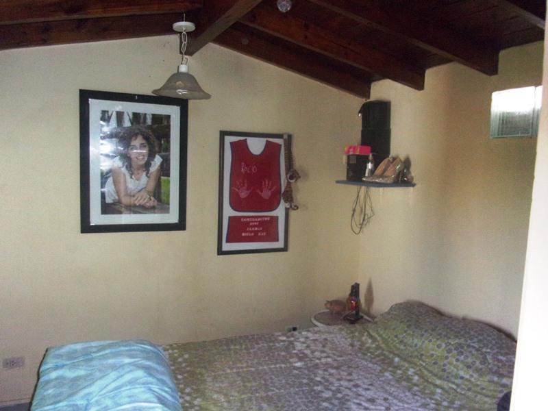 Bellomo Prop 2 Casas + 2 Dtos 3