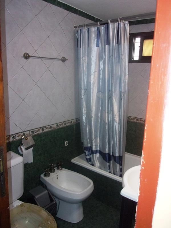 Bellomo Prop 2 Casas + 2 Dtos 2