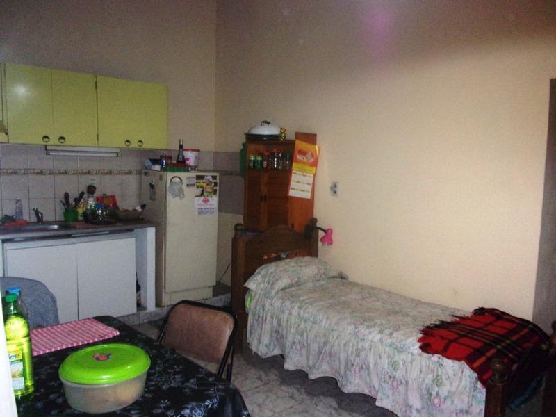 Bellomo Prop 2 Casas + 2 Dtos 1