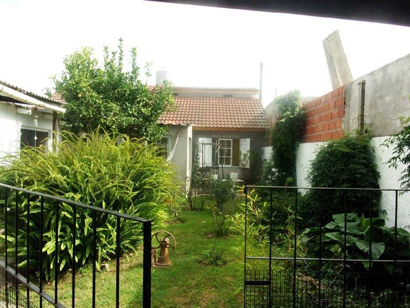 Bellomo Prop 2 Casas + 2 Dtos 4
