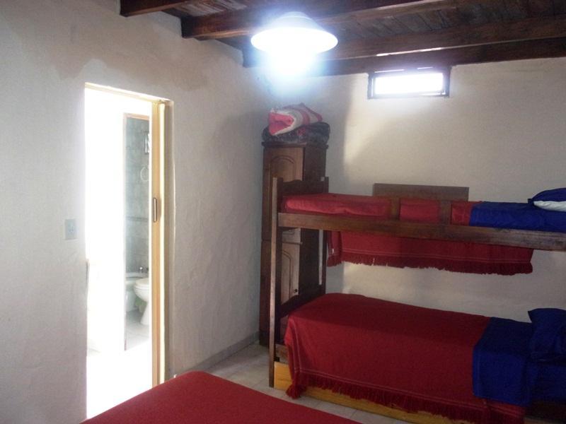Bellomo Prop 2 Casas + 2 Dtos 4