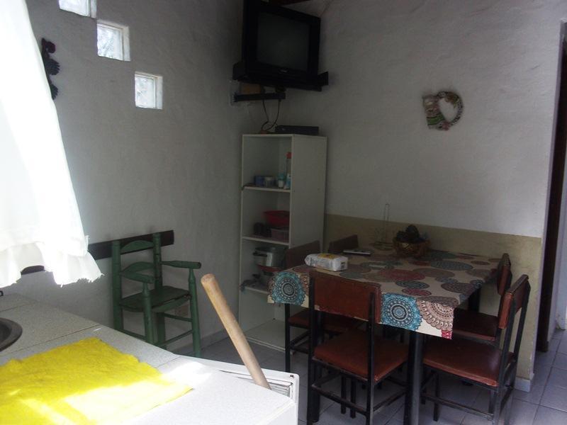 Bellomo Prop 2 Casas + 2 Dtos 2