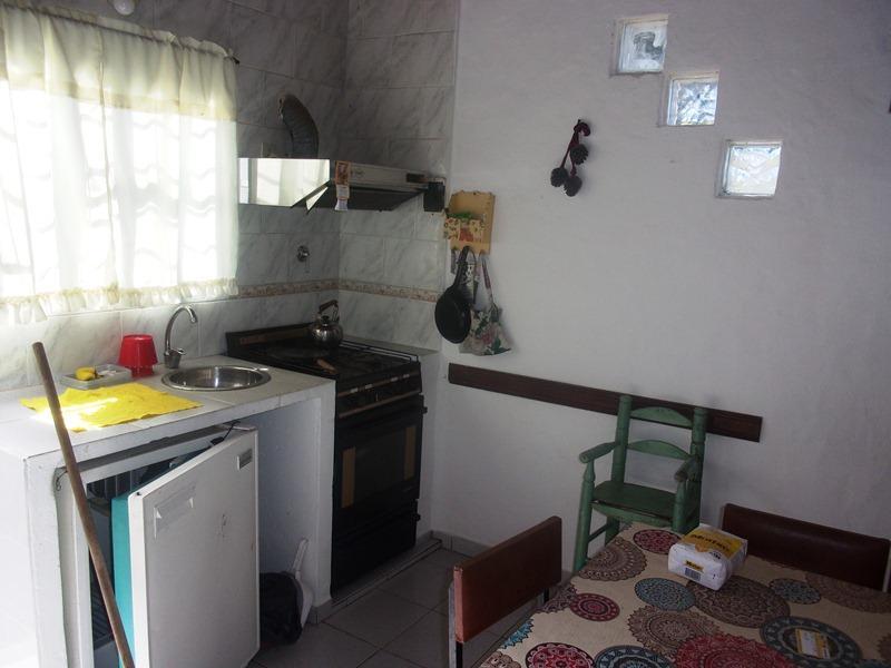 Bellomo Prop 2 Casas + 2 Dtos 1