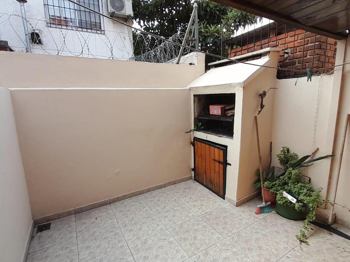 Duplex San Bernardo 3