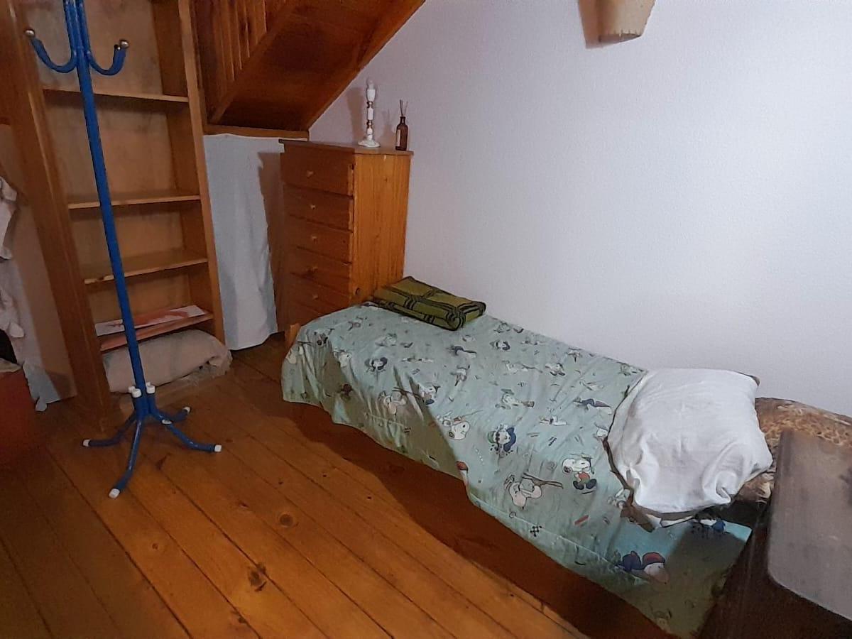 Duplex San Bernardo 4