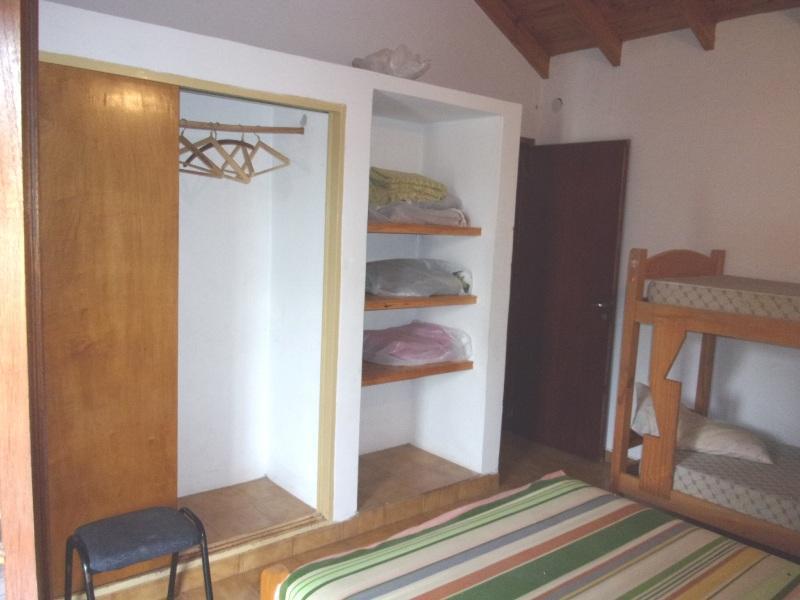 Bellomo Prop Duplex + 6 Dtos 4