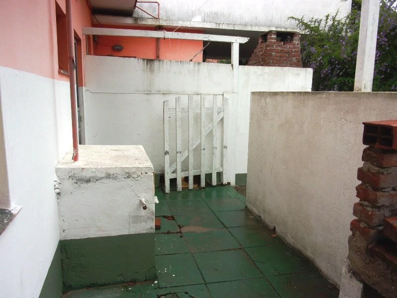 Bellomo Prop Duplex + 6 Dtos 1
