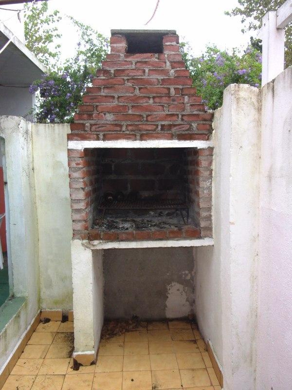 Bellomo Prop Duplex + 6 Dtos 3