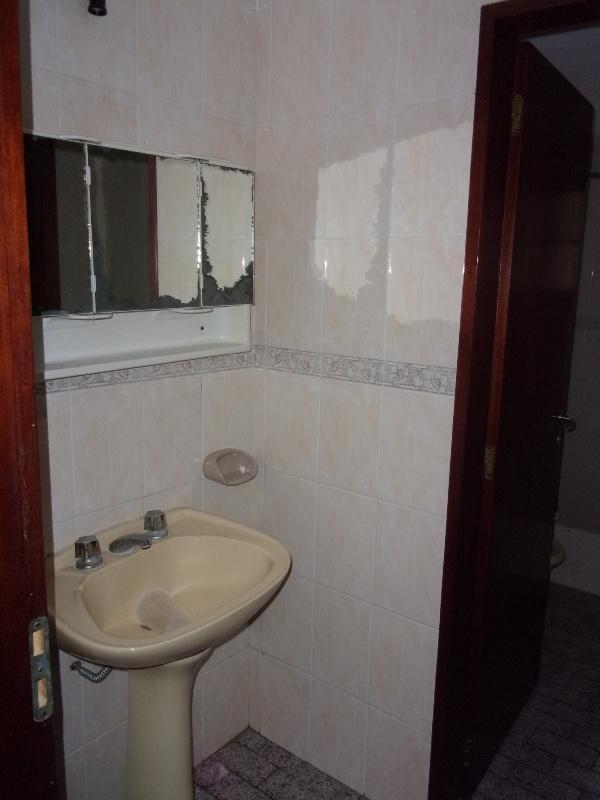 Bellomo Prop Duplex + 6 Dtos 4