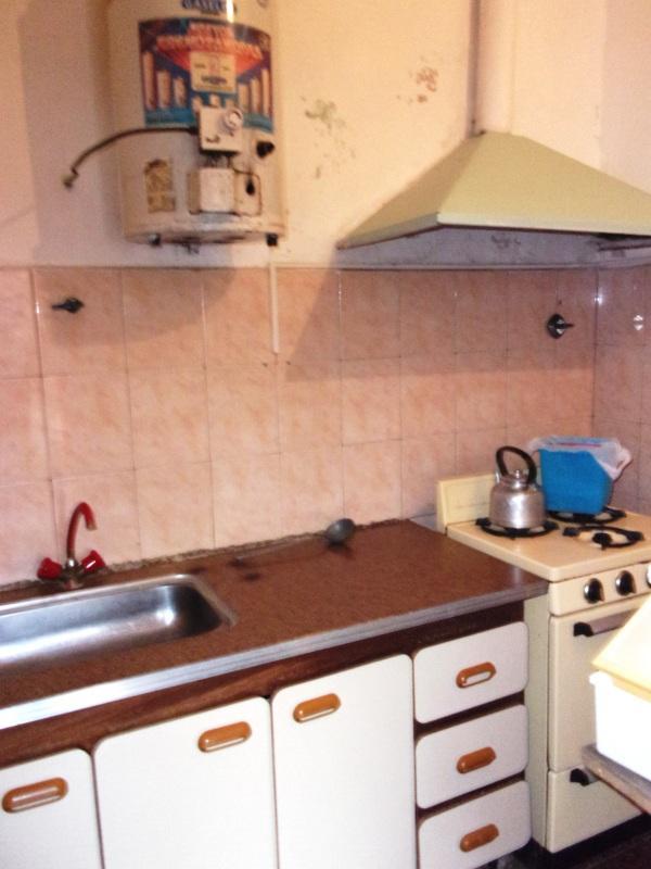 Bellomo Prop Duplex + 6 Dtos 3