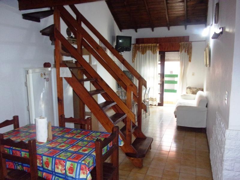 Bellomo Prop Departamento 1