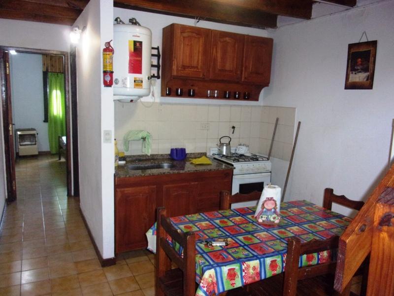 Bellomo Prop Departamento 3
