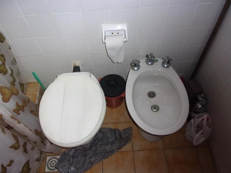 Bellomo Prop Departamento 2