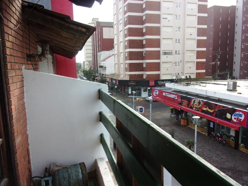 Bellomo Prop Departamento 5