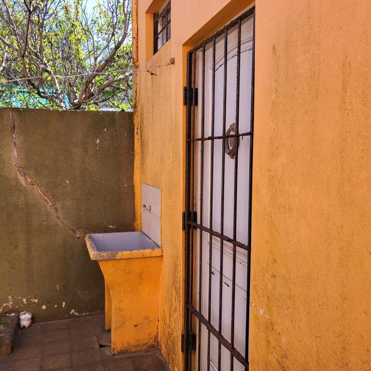 Bellomo Propcasa + Dpto. 3