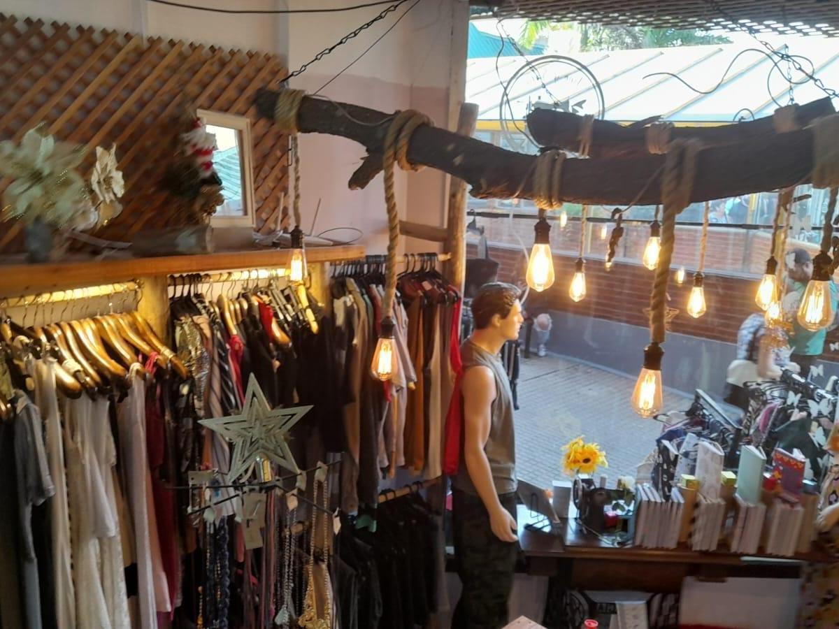 Local Excelente Ubicacion 2